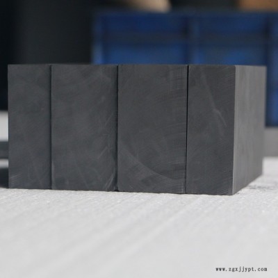 博實(shí)碳素 電火石墨 高品質(zhì)電子燒結(jié)石墨  高純石墨板 耐高溫高強(qiáng)度石墨模具 廠家直營(yíng)歡迎咨詢、