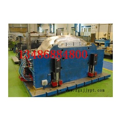 供應(yīng)汽車保險杠模具 汽車塑料件保險杠模具 注塑模具