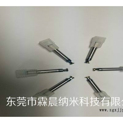 東莞注塑成型模具納米涂層，注塑模具XR-I涂層