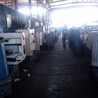 超級雙相不銹鋼高鎳基合金鋼薄壁封頭 SS304/316/316LTAI鈦 鈦合金簿壁封頭 現(xiàn)成模具 不銹鋼薄壁封頭