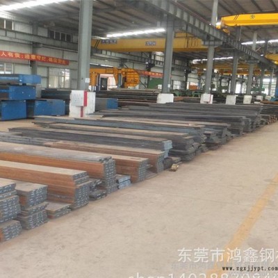 德國布德魯斯模具鋼 進口鋼材618注塑模具常用材料 鋼材