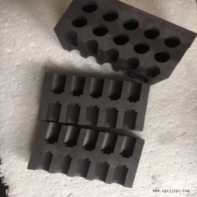 博實碳素 石墨軸承 鑲嵌式石墨軸承模具 耐高溫石墨軸承 暢銷巨耐高溫 很好用