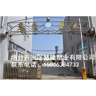 專業(yè)模具制造廠家保證模具產(chǎn)品質量的重要幾點