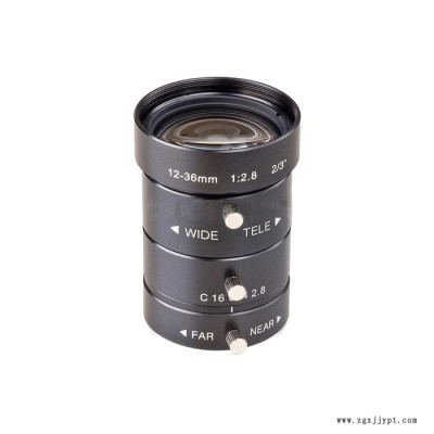 【廠家供應(yīng)現(xiàn)貨】均準(zhǔn)品牌專業(yè)注塑模具保護(hù)器 模具監(jiān)視器價格 模具電子眼廠家 三相機(jī)相機(jī)監(jiān)視防止壓模 注塑模具監(jiān)視器