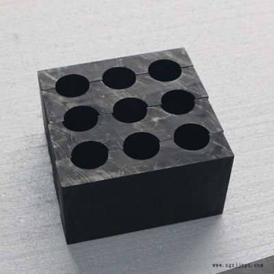 博實(shí)碳素 電火花石墨  高品質(zhì)電子燒結(jié)石墨 電火花高純石墨板 耐高溫高強(qiáng)度石墨模具 全國(guó)發(fā)貨