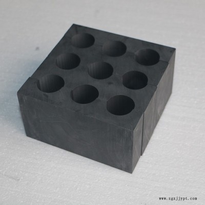 博實(shí)碳素 電火花石墨 電火花高純石墨板 高品質(zhì)電子燒結(jié)石墨 耐高溫高強(qiáng)度石墨模具 **價(jià)廉