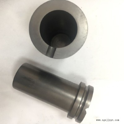 博實(shí)碳素 石墨軸承 鑲嵌式石墨軸承 高溫石墨軸承模具 高純石墨軸承 工廠現(xiàn)貨