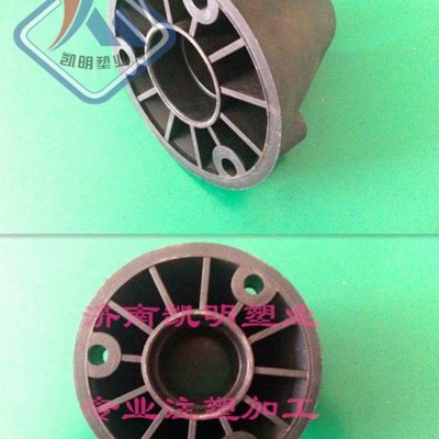 山東塑料制品加工廠，塑料配件代加工【凱明塑業(yè)】