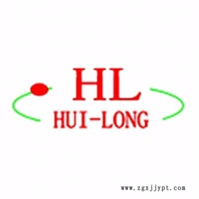 選擇合適的模具開發(fā)生產(chǎn)廠家，這4點很重要