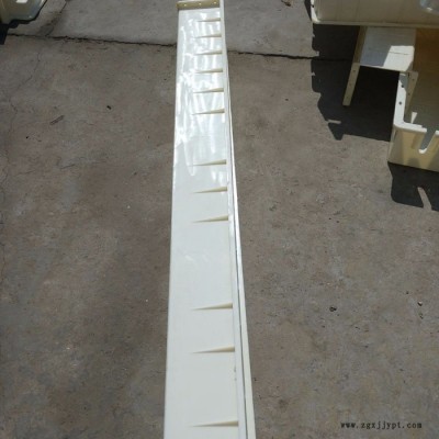 保定永大塑料制品專業(yè)生產(chǎn)成型模 防護(hù)網(wǎng)立柱模具 韌度強(qiáng) 脫?？?/></a>
<div><a href=