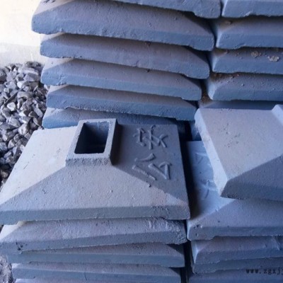 馬路隔離墩子 底盤長(zhǎng)寬高可以定做交通隔離墩 字可修改防銹漆 模具實(shí)型鑄造