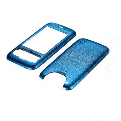 供應(yīng)模具加工廠家 注塑模具開(kāi)發(fā) 手板模制作 專業(yè)設(shè)計(jì)制造