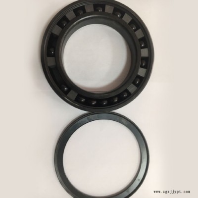 博實碳素 石墨軸承 鑲嵌石墨軸承產(chǎn)品 高溫石墨軸承模具 精細工藝耐磨耐高溫