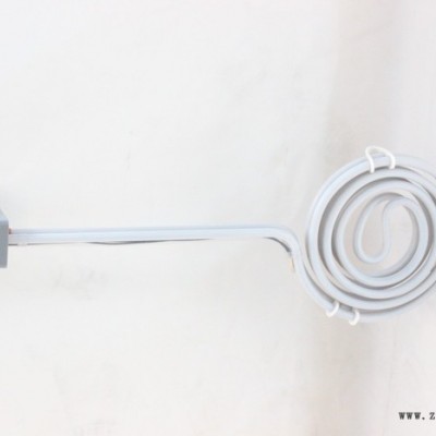 高進達供應(yīng) 鑄鋁加熱器 模具加熱板 小型加熱板 鐵氟龍加熱器 換熱器廠家 鈦換熱器 歡迎來電咨詢