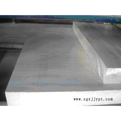 天冠 模具鋁板生產(chǎn)商，強度高，性能好，的鋁合金鋁板生產(chǎn)商，蘇州拉絲鋁板選天冠，真正的鋁板廠家！