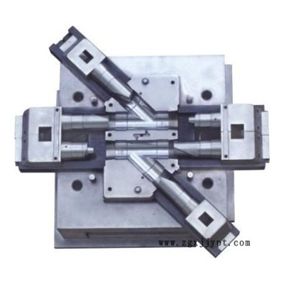 高精密導(dǎo)航儀塑料模具，塑料模具廠(chǎng)家，塑料模具加工廠(chǎng)家