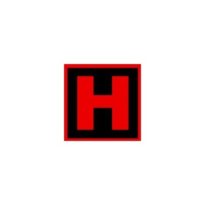 hooren 塑料模具來圖來樣定制塑料模具 新款注塑模具加工 智能電源盒模具研發(fā)設(shè)計