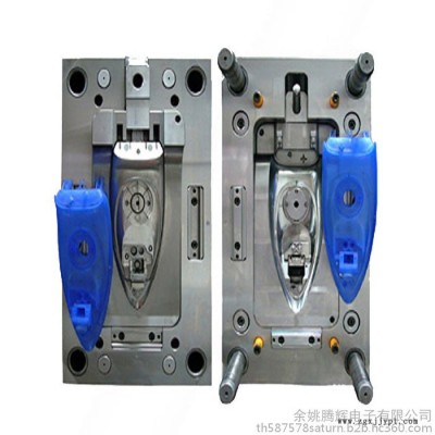 TH誠信廠家專業(yè)研發(fā)設(shè)計注塑模具 產(chǎn)品加工一體化  來圖來樣定制加工 日用品模 日用品模具