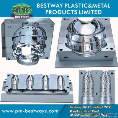 東莞注塑模具，塑膠產(chǎn)品工廠，設(shè)計(jì)、生產(chǎn)、組裝一條龍服務(wù)，免費(fèi)提供樣品，歡迎來(lái)樣來(lái)圖，生產(chǎn)制造產(chǎn)家，價(jià)格優(yōu)惠，質(zhì)量保證