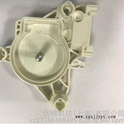 塑料制品 模具制造塑料制品加工