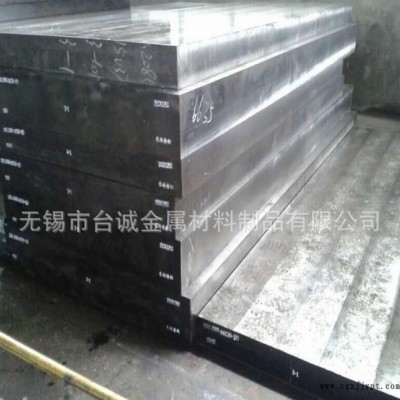 臺(tái)誠(chéng)SP300法國(guó)預(yù)硬化鋼SP300塑料模具鋼精板 現(xiàn)貨