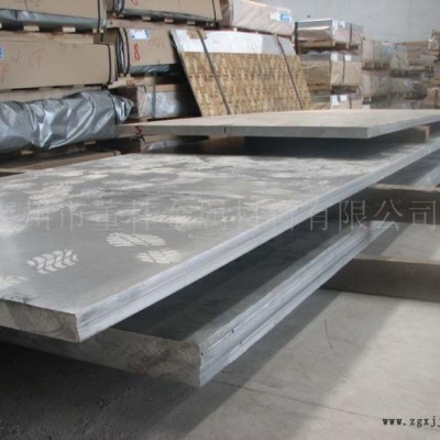 進口 XW-42韌性高鉻鋼 XW-41冷作模具鋼模具鋼