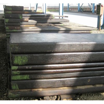 供應進口K340－高鉻冷作模具鋼