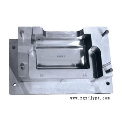 加工定做 LZZBZT3-10NH高、低壓互感器模具 APG模具