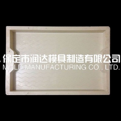 高鐵蓋板模具，潤(rùn)達(dá)模具廠(chǎng)家供應(yīng)**價(jià)廉