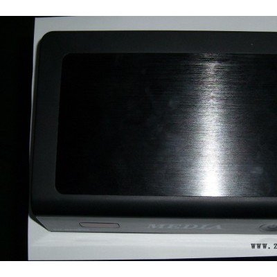 供應塑料模具加工