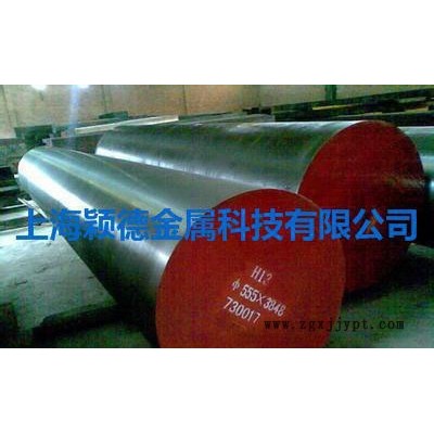 上?，F(xiàn)貨 ASSAB XW-5耐磨性高鉻合金鋼進(jìn)口模具鋼