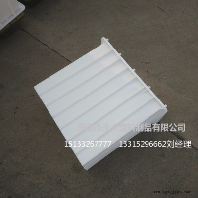永大塑料專業(yè)生產(chǎn)**路緣石模具 光潔度高 經(jīng)久耐用 脫?？?/></a>
<div><a href=