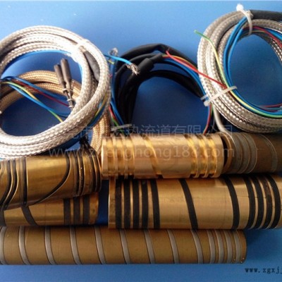 東莞熱流道**鑄銅加熱圈|銅套發(fā)熱圈|封閉式加熱器|按客戶需求定制 品質保證|質保一年 價格優(yōu)惠|注塑模具熱流道系統(tǒng)