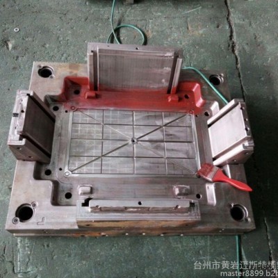 常年供應(yīng) 塑料模具 全國批發(fā)價