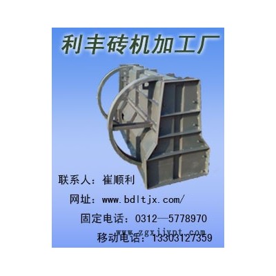 高鐵隔離墩模具供應