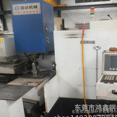 德國進口1.2316模具鋼 抗腐蝕高拋光預硬塑膠模具鋼 模具