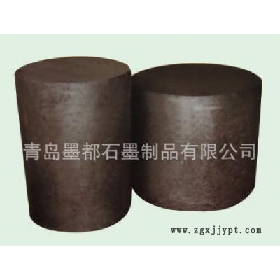 高純石墨模具，石墨模具加工，石墨制品加工