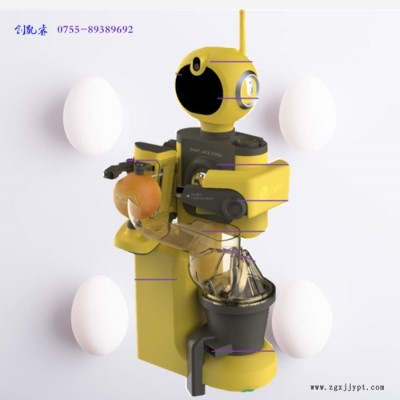 【創(chuàng)凱?！?注塑模  家用凈水器塑料模具 精密注塑模具 凈水器產(chǎn)品塑膠外殼 精密注塑 注塑