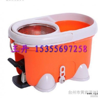 供應諾洲好神拖塑料模具加工