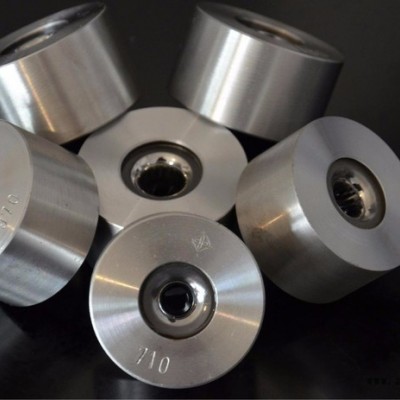 宏偉 硬質(zhì)合金模具、鎢鋼模具、鎢鋼配件、光潔度高、壽命長(zhǎng)質(zhì)量好