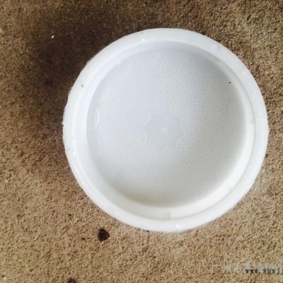 供應(yīng)外貿(mào)模具，訂做外貿(mào)模具