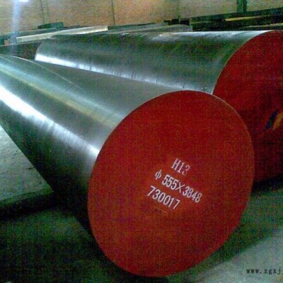 日本進(jìn)口模具鋼材 skd11拋光性能佳模具鋼 DC53模具鋼的硬度