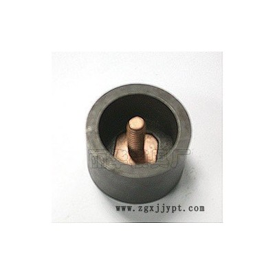 【智點(diǎn)】江門(mén)拉絲模高聚晶CD模具廠家