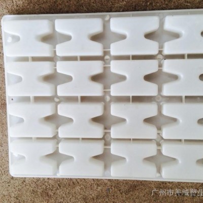 供應(yīng)各種水泥支撐，馬凳等塑料模具