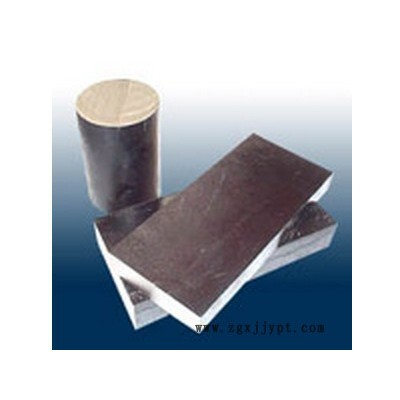 供應(yīng)YCS3冷作模具鋼,日立YCS3高強(qiáng)度高碳冷作模具鋼,YCS3