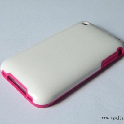 供應(yīng)注塑加工、塑料模具