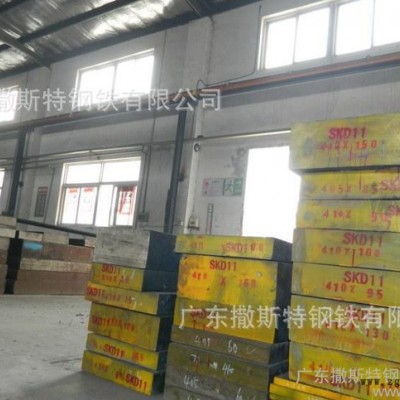 供應(yīng)塑料模具、模特模具2