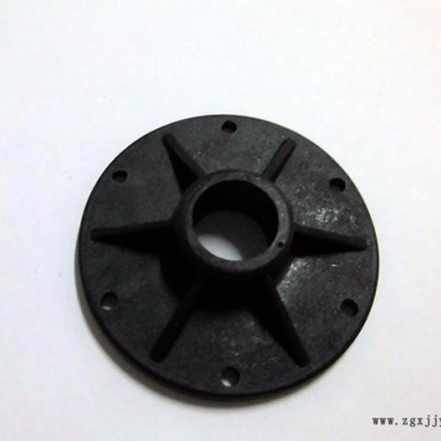 kkmk   模具加工 注塑加工  低價注塑加工 塑料注塑，塑料模具加工