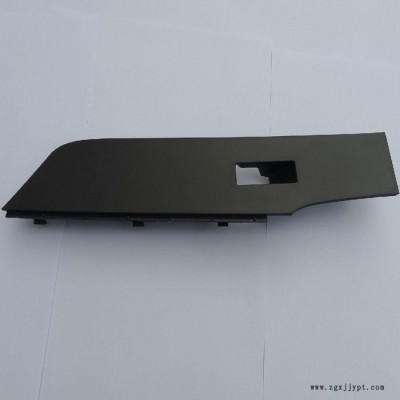 塑料模具銷(xiāo)售