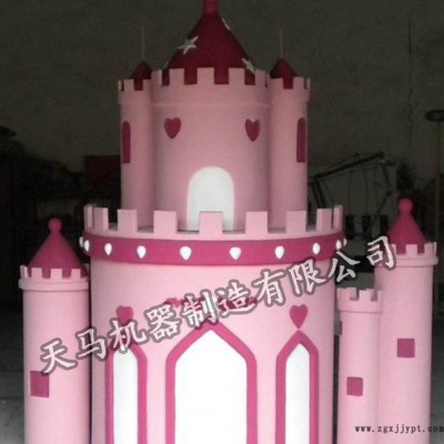 汽車泡沫模具、輪船木模屏幕模具雕刻機-精度高、速度快曲面順暢